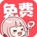 WWW,804se·COM网站APPAPP应用