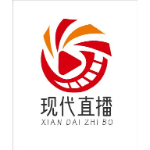 罗达影视app正版下载最新版APP应用