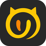 WWW,mmm45·COM网站APPAPP应用