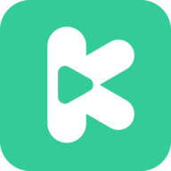 WWW,mmm73·COM网站APP