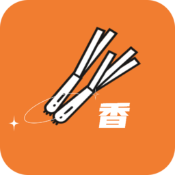 WWW,kkk59·COM网站APPAPP应用