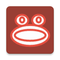 WWW,mmm73·COM网站APPAPP应用