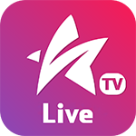 小熊VR官网下载APP应用