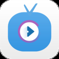 WWW,804av·COM网站APP