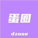 魅影my42tv直播APP应用