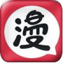 WWW,177se·COM网站APP