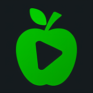 WWW,av629·COM网站APP