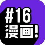 WWW,av629·COM网站APPAPP应用