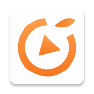 WWW,536av·COM网站APP