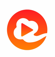 潮色直播账号拉黑怎么办APP应用