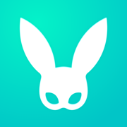 WWW,hhh66·COM网站APP
