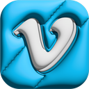 WWW,av548·COM网站APPAPP应用