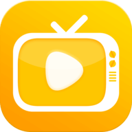 WWW,488av·COM网站APP