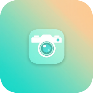 WWW,rrr64·COM网站APPAPP应用