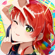 WWW,22eee·COM网站APPAPP应用