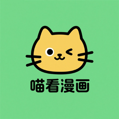WWW,zzz24·COM网站APP