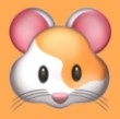 咕噜视频下载官方版APP应用