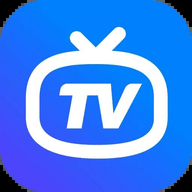 WWW,av863·COM网站APPAPP应用