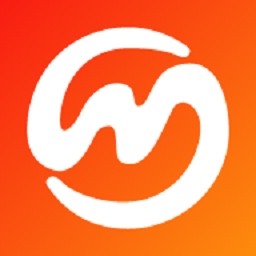 WWW,36ab·COM网站APP