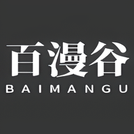 17c一起草APP应用