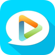 WWW,se791·COM网站APP