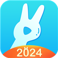 WWW,sss10·COM网站APPAPP应用