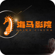 WWW,se275·COM网站APPAPP应用
