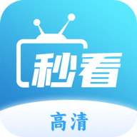 WWW,922av·COM网站APP