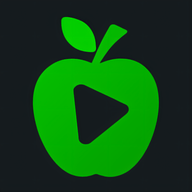 WWW,725se·COM网站APPAPP应用