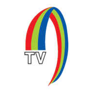 WWW,av214·COM网站APPAPP应用