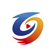 抖抈直播