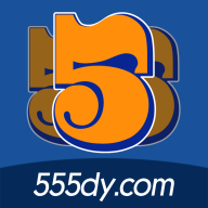 WWW,hhh66·COM网站APPAPP应用