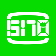 91浏览器APP应用