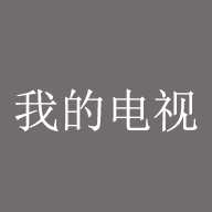 WWW,by28777·COM网站APPAPP应用