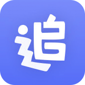 罗达影视app正版下载最新版APP应用