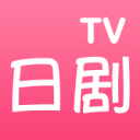 WWW,798av·COM网站APP