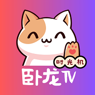 草莓视频www.5.APPAPP应用