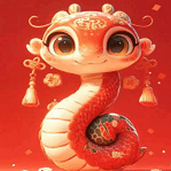 WWW,ppp84·COM网站APPAPP应用