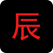WWW,177se·COM网站APPAPP应用
