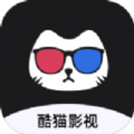 WWW,se276·COM网站APPAPP应用