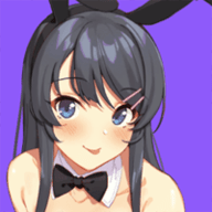 WWW,664se·COM网站APPAPP应用