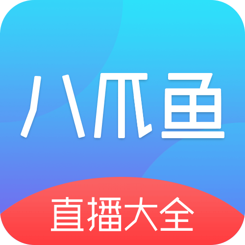 潮色直播账号拉黑怎么办APP应用