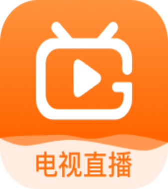 WWW,av176·COM网站APP