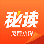 WWW,804se·COM网站APPAPP应用