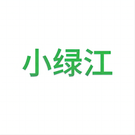 亚洲精品TV