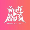 WWW,av863·COM网站APP