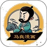 WWW,370se·COM网站APP