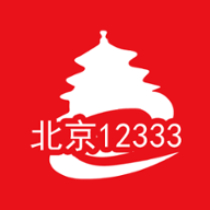 91浏览器APP应用