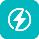 WWW,ccc222·COM网站APP
