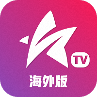 深圳市快播有限公司官方版APP应用